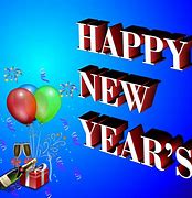 Image result for Happy New Year Logos/Images