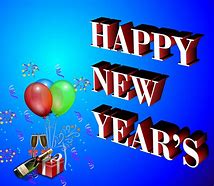 Image result for Happy New Year 1920X1080