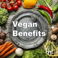 Image result for Is Benefit Vegan