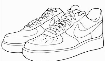 Image result for Shoes
