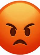 Image result for Unamused Face Emoji