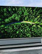 Image result for 8K TV