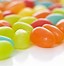 Image result for Images of Fancy Colorful Candy
