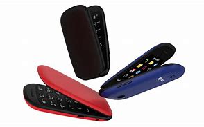 Image result for Largest Flip Phone Screen