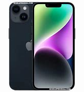 Image result for iPhone 15 for Sale