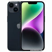 Image result for iPhone 15 128GB Price