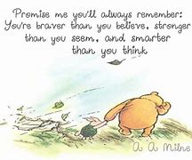 Image result for Famous Love Quotes of Winnie the Pooh