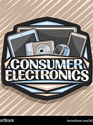 Image result for Consumer Electronics Logo