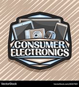 Image result for Logo for Product Company Electronics