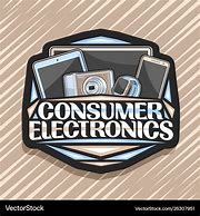 Image result for Stock Electronics Logo