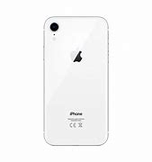 Image result for iPhone XR White with White Cover