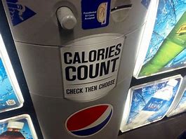 Image result for Caffeine Free Pepsi Soda