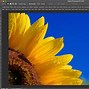 Image result for Adobe Photoshop Layout Mockup Wallpaper