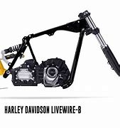 Image result for Motorcycle Frame Design