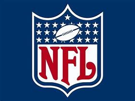 Image result for Bu NFL Logo