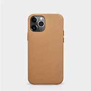 Image result for Cell Phone Back Cover