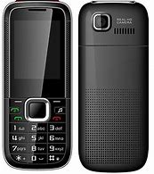 Image result for Mobilni Telefoni Black