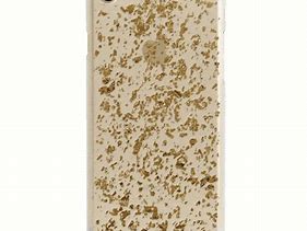 Image result for Gold Glitter iPhone 8 Case