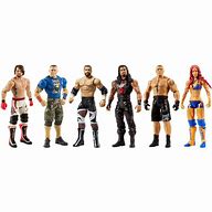 Image result for Articulated Figures