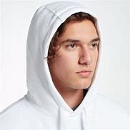Image result for Nike Men's Zip Up Hoodie