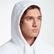 Image result for Black and White Hoodie