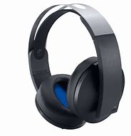Image result for PS4 Headset