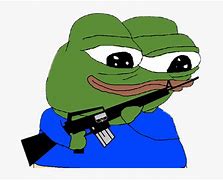 Image result for TSM Pepe JPEG