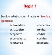 Image result for acogeduzo