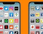 Image result for iPhone 12 Logo