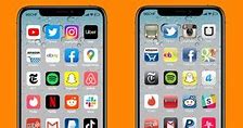 Image result for Old iOS Apps
