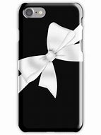 Image result for iPhone 7 White Case