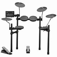 Image result for Yamaha Electronic Drum Parts