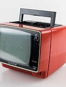 Image result for Old Sharp CRT TV