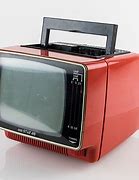 Image result for CRT TV DVD Combo