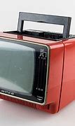 Image result for Philips CRT TV