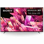Image result for Sony BRAVIA Feet
