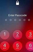 Image result for Unlock iPhone with iTunes Account