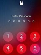 Image result for iPhone Locked Need Apple Gift Card to Unlock Screen Shot