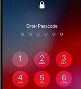 Image result for How to Unlock iPhone 3