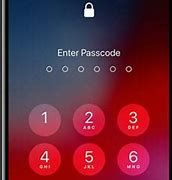 Image result for How to Unlock iPhone 5S