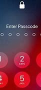 Image result for iPhone SE Unlock Code