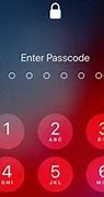 Image result for iPhone Unlock Software