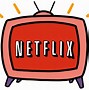Image result for Netflix Logo Transparent