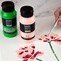 Image result for Liquid Acrylic Paint