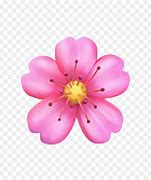 Image result for Flower Emoji Symbol