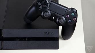 Image result for Sale PlayStation 4