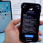 Image result for iOS 12 iPhone 6 Plus