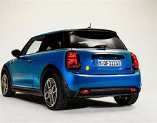 Image result for New Mini Hatch 2023