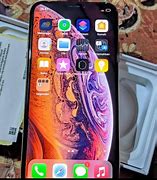 Image result for iPhone XS 256