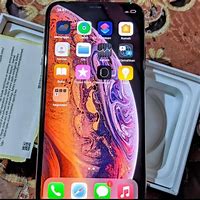 Image result for iPhone XS 256 Price